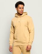 Tommy Jeans Hanorac | regular fit