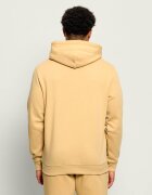 Tommy Jeans Hanorac | regular fit