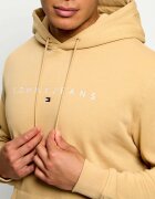 Tommy Jeans Hanorac | regular fit
