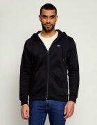 Tommy Jeans Hanorac | regular fit
