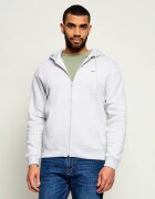 Tommy Jeans Hanorac | regular fit