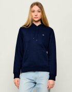 Tommy Jeans Hanorac | regular fit