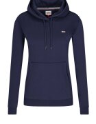 Tommy Jeans Hanorac | regular fit