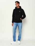 Tommy Jeans Hanorac | Regular Fit