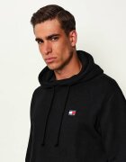 Tommy Jeans Hanorac | Regular Fit