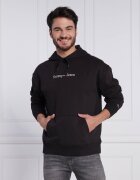 Tommy Jeans Hanorac | Regular Fit
