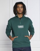 Tommy Jeans Hanorac | Regular Fit