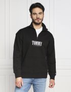Tommy Jeans Hanorac | Regular Fit
