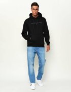 Tommy Jeans Hanorac | regular fit