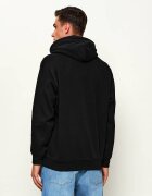 Tommy Jeans Hanorac | regular fit