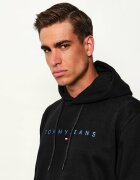 Tommy Jeans Hanorac | regular fit