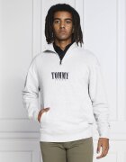 Tommy Jeans Hanorac | Regular Fit