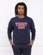 Tommy Jeans Hanorac | Regular Fit