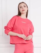 Tommy Jeans Hanorac | Regular Fit