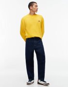 Tommy Jeans Hanorac | regular fit