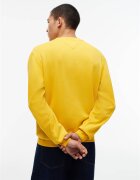 Tommy Jeans Hanorac | regular fit