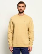 Tommy Jeans Hanorac | regular fit