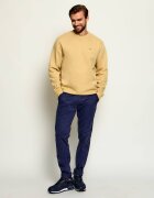 Tommy Jeans Hanorac | regular fit