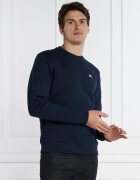Tommy Jeans Hanorac | Regular Fit