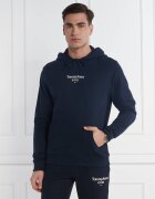 Tommy Jeans Hanorac | Regular Fit