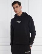 Tommy Jeans Hanorac | Regular Fit
