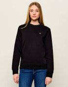 Tommy Jeans Hanorac | regular fit