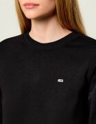 Tommy Jeans Hanorac | regular fit