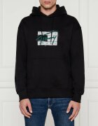 Tommy Jeans Hanorac | Regular Fit