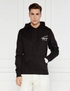 Tommy Jeans Hanorac | Regular Fit