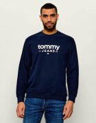 Tommy Jeans Hanorac | regular fit