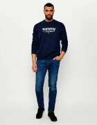 Tommy Jeans Hanorac | regular fit