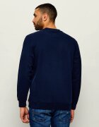 Tommy Jeans Hanorac | regular fit