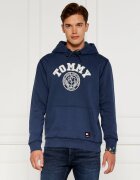 Tommy Jeans Hanorac | Regular Fit