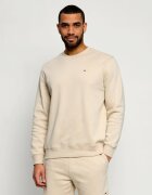 Tommy Jeans Hanorac | regular fit