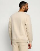 Tommy Jeans Hanorac | regular fit