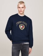 Tommy Jeans Hanorac | Regular Fit