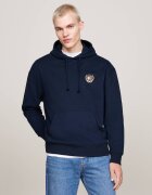 Tommy Jeans Hanorac | Regular Fit