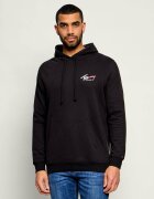 Tommy Jeans Hanorac | regular fit