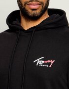 Tommy Jeans Hanorac | regular fit