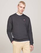 Tommy Jeans Hanorac | Regular Fit