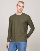 Tommy Jeans Hanorac | Regular Fit