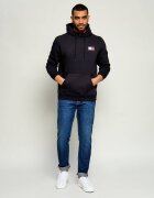 Tommy Jeans Hanorac | regular fit