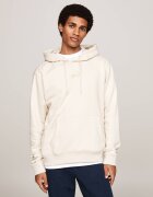 Tommy Jeans Hanorac | Regular Fit