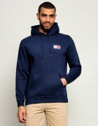 Tommy Jeans Hanorac | regular fit