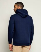 Tommy Jeans Hanorac | regular fit
