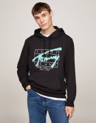 Tommy Jeans Hanorac | Regular Fit