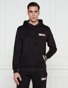 Tommy Jeans Hanorac | Regular Fit