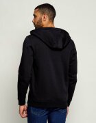 Tommy Jeans Hanorac | regular fit