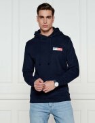 Tommy Jeans Hanorac | Regular Fit