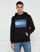 Tommy Jeans Hanorac | Regular Fit
